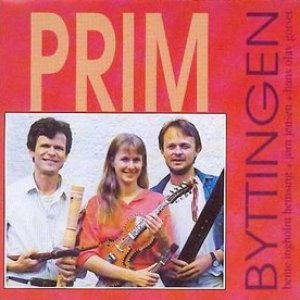 Изображение для 'Prim'