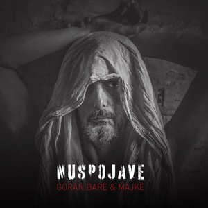 Image for 'Nuspojave'