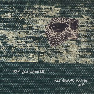 Image for 'Rip Van Winkle'