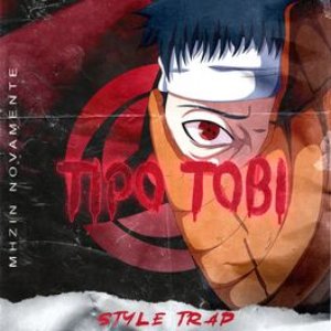 Image for 'Tipo Tobi'