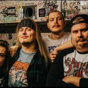 Imagem de 'Sgt. Slime'