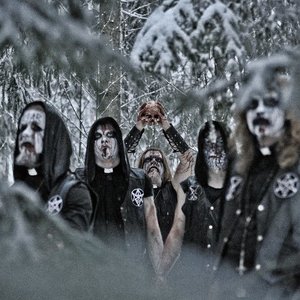 Image for 'Goats Of Doom'
