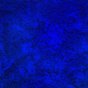 Image for 'No Name'