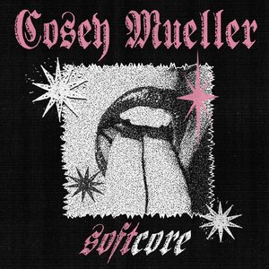 Image for 'Softcore'