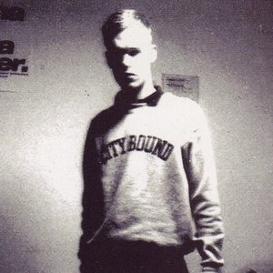 Imagen de 'Christoph De Babalon'