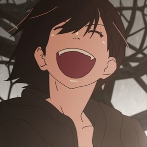 momo_h