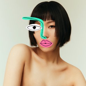 “XX,”的封面