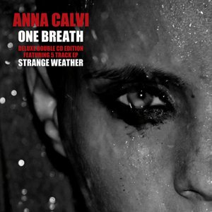 Image for 'One Breath (Deluxe Edition)'