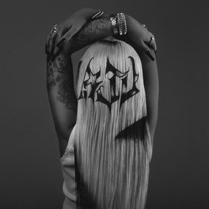 Image for 'AJU'