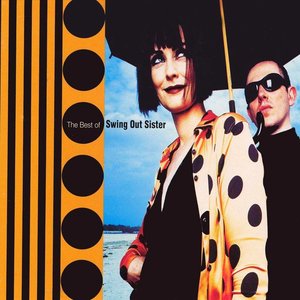 Bild für 'The Best of Swing Out Sister'