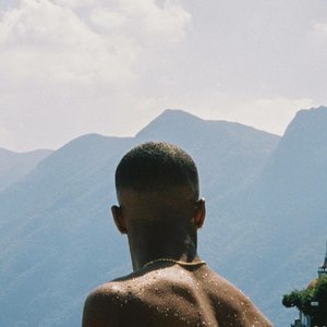 Image for 'Sunni Colón'