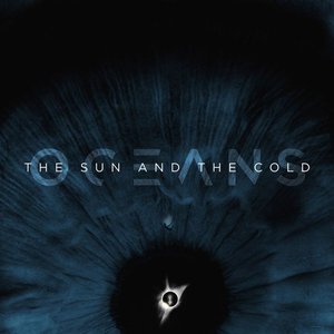 Image for 'The Sun and the Cold'