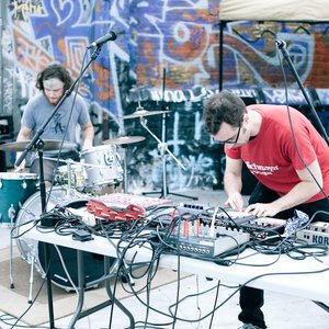 Image for 'Tiny Victories'