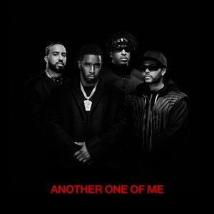 Image for 'Another One of Me (feat. 21 Savage) - Single'