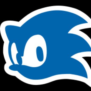 Bild für 'Sonicteam'