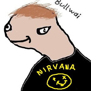 Bullwai1909