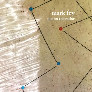 Image for 'Not On The Radar'