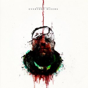 Image for 'Everyone Bleeds'