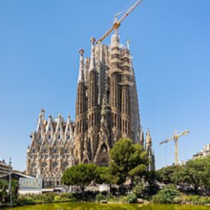 Sagrada_Familia