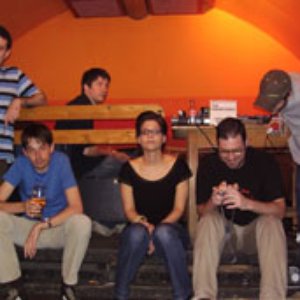 “gumipop”的封面