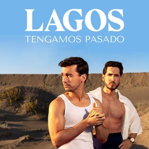 Bild für 'Tengamos Pasado'