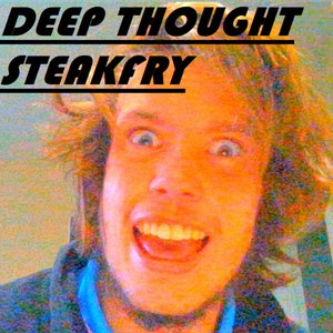 Image for 'steakfry'