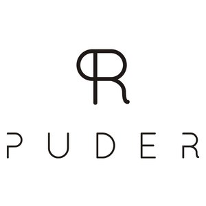 'Puder' için resim