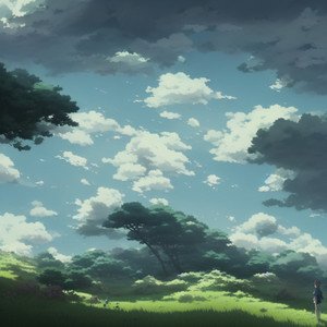 Image for 'anime x piano'