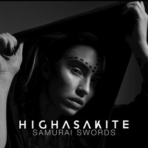 'Samurai Swords (Acoustic Version)'の画像