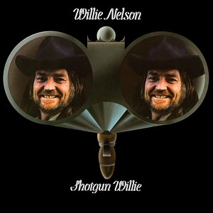 Image pour 'Shotgun Willie'