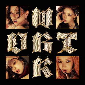 “Dirty Work”的封面