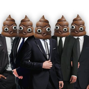 Image for 'Gezellige Uptempo'