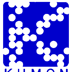 Image for 'KUMON'