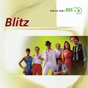 Immagine per 'Bis (Dois CDs)'