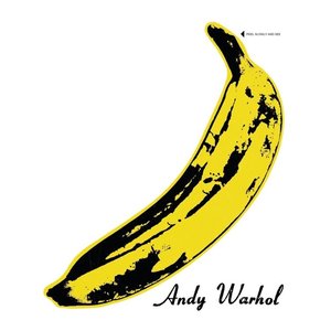 Image for 'The Velvet Underground & Nico (45th Anniversary Edition)'