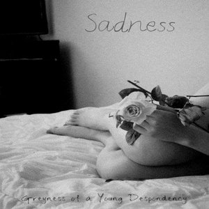Imagen de 'Greyness of a Young Despondency'