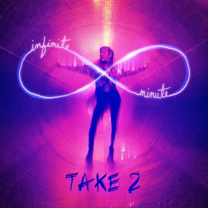 Zdjęcia dla 'Infinite Minute - Take 2'