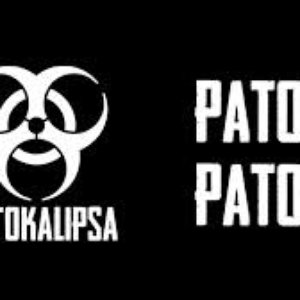 'Patokalipsa' için resim