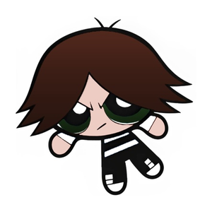 ohwelljamie