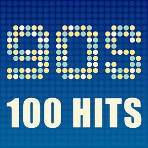 Image pour '90s 100 Hits'