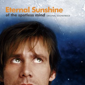 Image for 'Eternal Sunshine of the Spotless Mind Original Soundtrack'