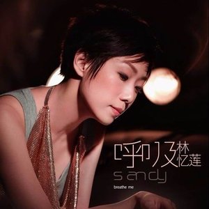 '呼吸　林憶蓮'の画像