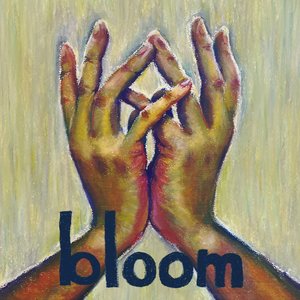 Image for 'bloom'