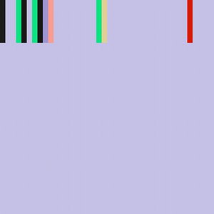 Image for 'Esther (Duskus Romantic Edit)'