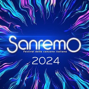 Imagem de 'Sanremo 2024'