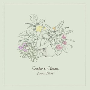 Изображение для 'Cuchara Chueca'
