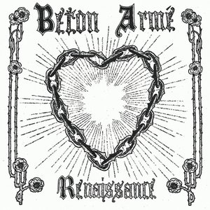 Image for 'Renaissance'