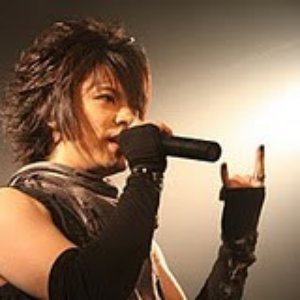“越田Rute隆人”的封面