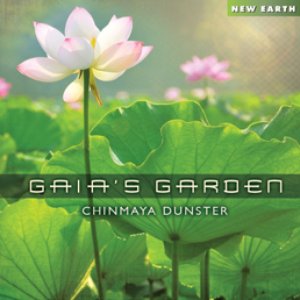 Image for 'Gaia's Garden'