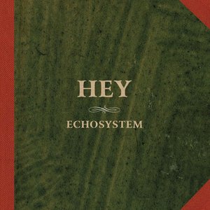 Image for 'Echosystem'